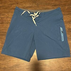 Under armor swimsuit